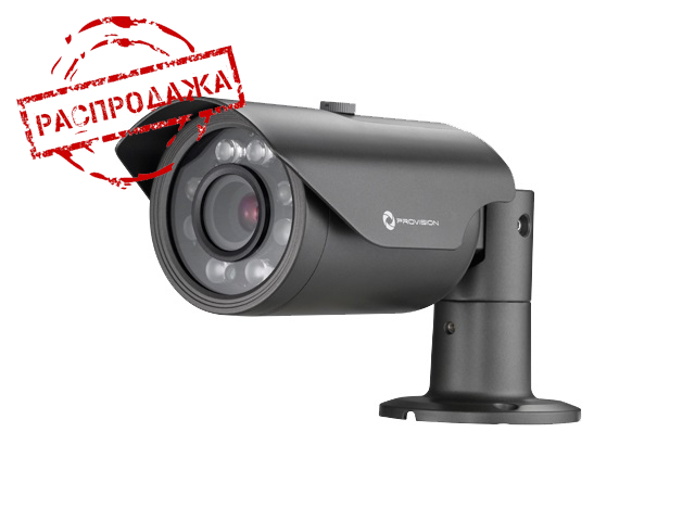 PROvision PVF-IR420SD(2.8-12)