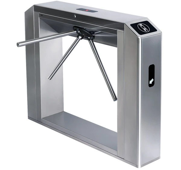 PERCo-TTD-10A