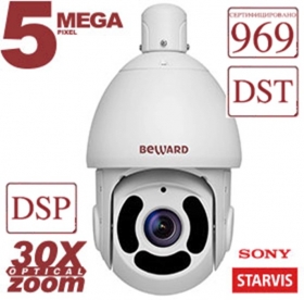 Beward SV9163215-R30P