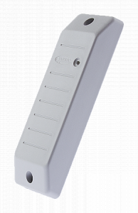 Считыватель PNR-EH03