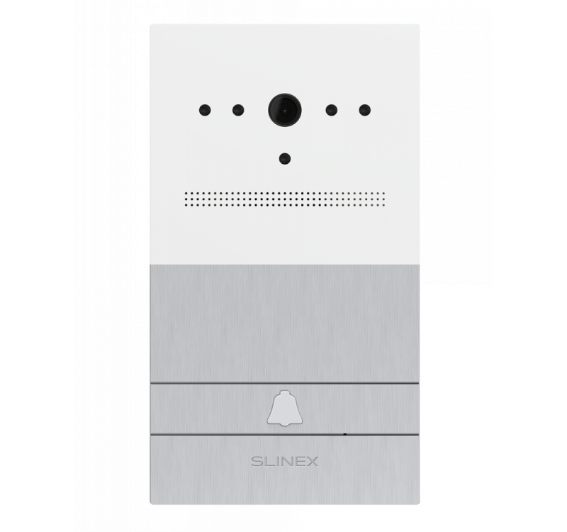 Вызывная панель Slinex VR-16