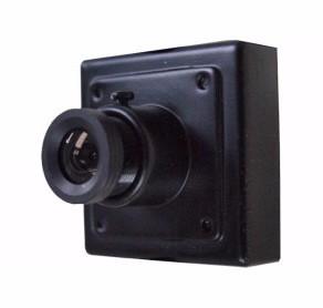 provision pv-4000ahd