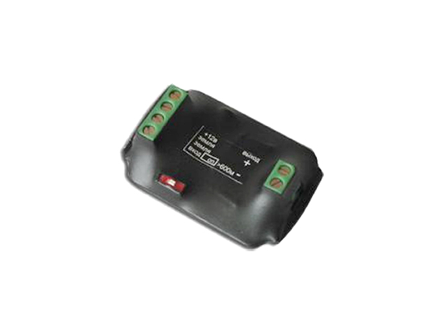 Комплект Себокс СУ-ДУ-Т