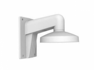 Настенный кронштейн HikVision DS-1473ZJ-155