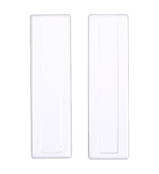 Jablotron SA-200-A магнитный детектор