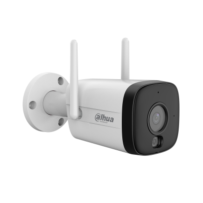 DH-IPC-HFW1339DTK1-SAW-IL
