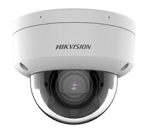 Hikvision DS-2CD2783G2-LIZS2U(2.8-12mm)