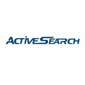 TRASSIR ActiveSearch