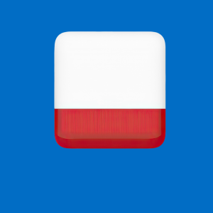 Оповещатели