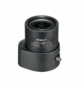 Wisenet SLA-M8550D