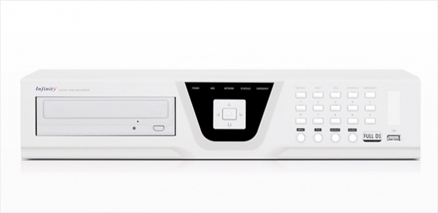 Infinity LDR-P2816PH