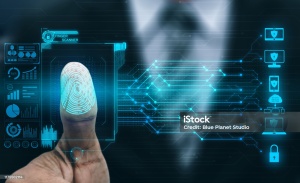 СКУД по ПРОИЗВОДИТЕЛЯМ