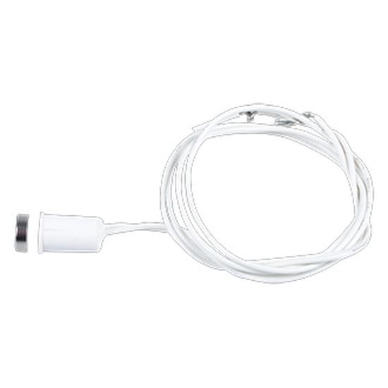 Jablotron SA-211 магнитный детектор