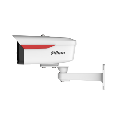 DH-IPC-HFW2249MP-S-LED-0360B-B-PRO