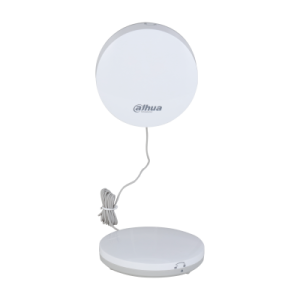DHI-ARD912-W2(868D)
