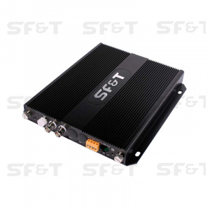 SF20S2R Оптический приемник