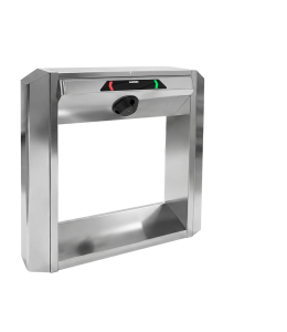 Тумбовый турникет-трипод CARDDEX STL-03