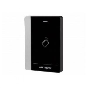 HikVision DS-K1F100-D8E