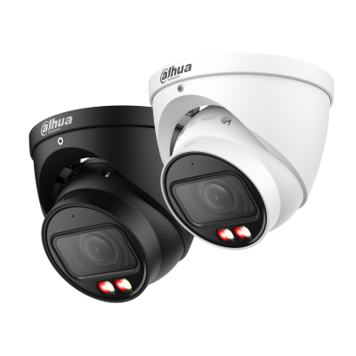 DH-IPC-HDW2249TP-ZS-IL