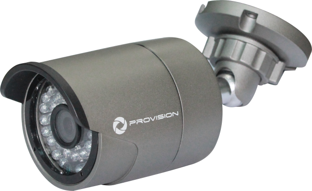 IP-камера PROvision PV-IR305IP