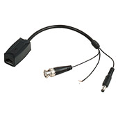 Приемопередатчик SC&T TTP111VPD-RJ45