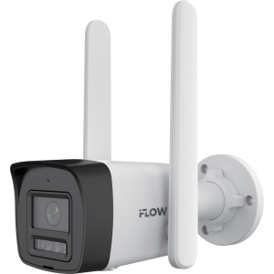 F-IC-1142CM(4G/A)(4mm)