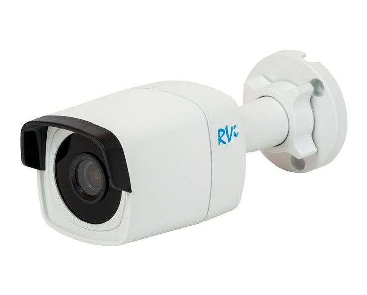RVi RVi-IPC41LS (2.8)
