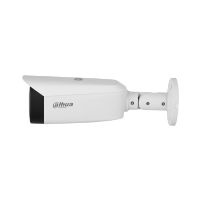 DH-IPC-HFW3449T1P-ZAS-PV-S5