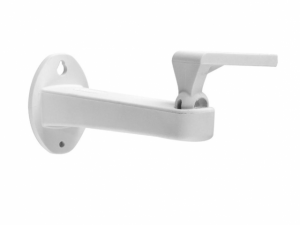 Настенный кронштейн HikVision DS-1296ZJ