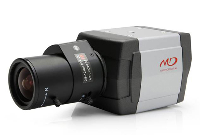MicroDigital MDC-L4090CSL