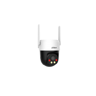 DH-P5AE-PV-4G