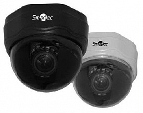Smartec STC-3511/1w