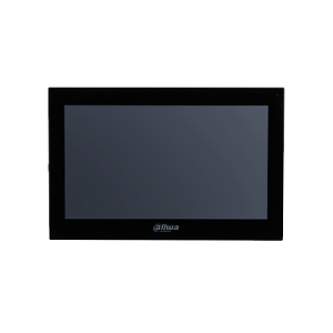 DHI-VTH5341G-W
