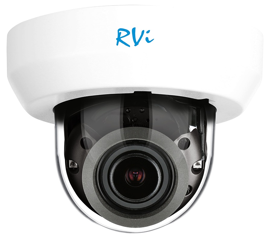 RVI RVI-3NCD5065-P (2.7-13.5)