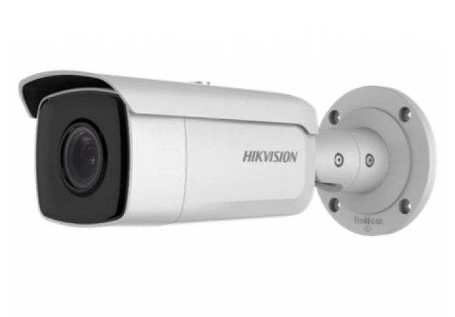 HikVision DS-2CD2643G0-IZS
