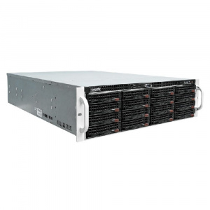 дополнительная дисковая полка TRASSIR UltraStorage 36