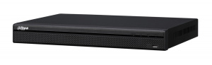 Dahua Technology DHI-NVR4216-16P-4KS2/L