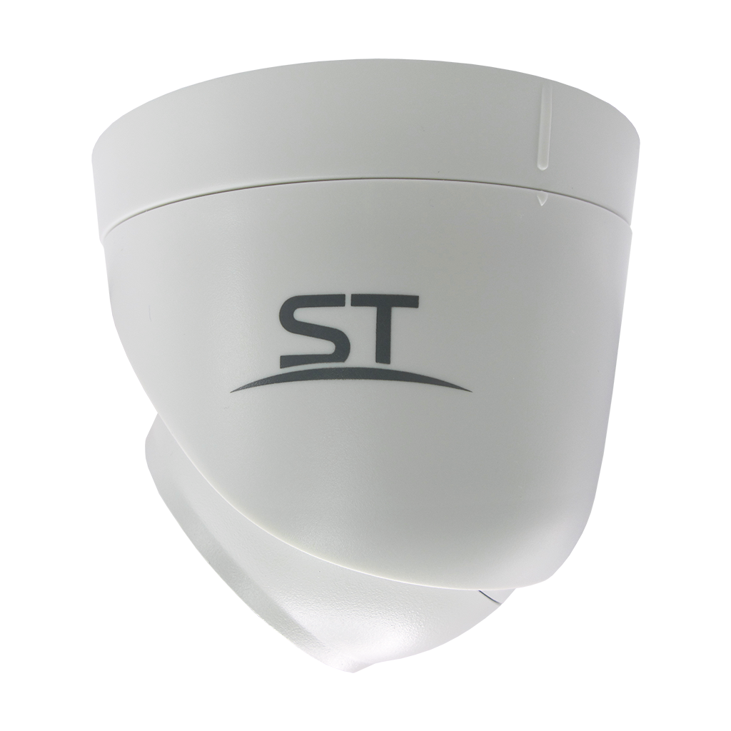 ST-SF5903 FORT