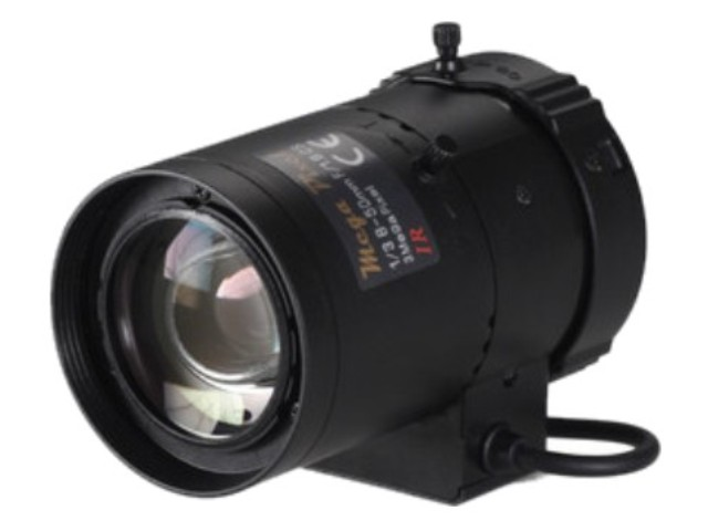 Объектив Tamron M13VG850IR