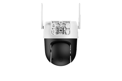 DH-P5AS-PV
