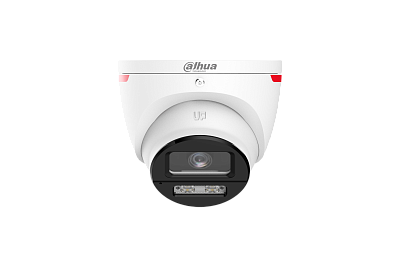 DH-HAC-HDW1219SMP-IL-A-PRO-0280B