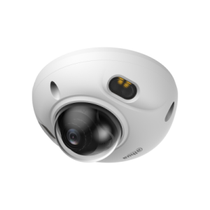 DH-IPC-HDBW3449FP-AS-IL-0280B