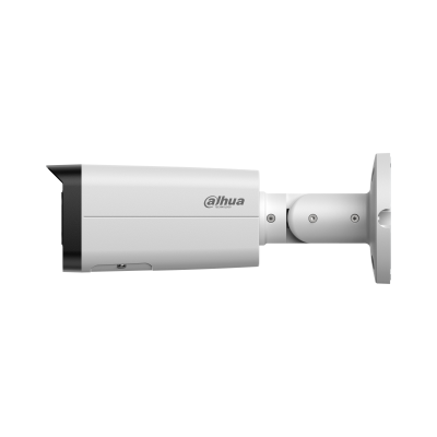 DH-IPC-HFW21249TP-S-IL-0280B