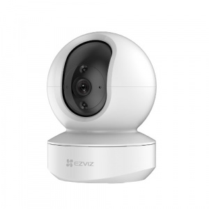 Ezviz TY1 4MP (CS-TY1 (4MP,W1))