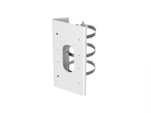 HikVision DS-1475ZJ-SUS