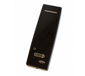 Считыватель PNR-QX29