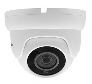 AltCam IDMV24IR-3