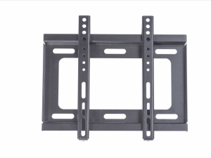 Кронштейн настенный HikVision DS-DM1940W