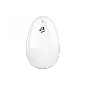 Датчик разбития стекла RS-3250