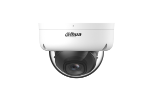 DH-IPC-D1E20P-A-0360B